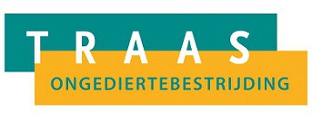 Rattenbestrijding-Sluis